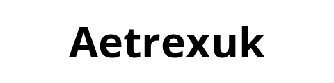 aetrexuk.net