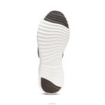 Allie Arch Support Sneakers Aetrex Women Camouflage XLXT0204 - Image 6