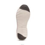 Allie Arch Support Sneakers Aetrex Women Leopard XLXT0206 - Image 6