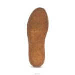 Blake Comfort Sneaker Aetrex Women Leopard XLXT0154 - Image 6
