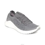 Carly Arch Support Sneakers Aetrex Women Grey XLXT047
