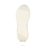 Carly Arch Support Sneakers Aetrex Women Lemon XLXT0258 - Image 6