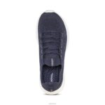 Carly Arch Support Sneakers Aetrex Women Navy XLXT056 - Image 5
