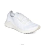 Carly Arch Support Sneakers Aetrex Women White XLXT0189