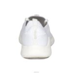 Carly Arch Support Sneakers Aetrex Women White XLXT0189 - Image 3