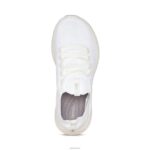 Carly Arch Support Sneakers Aetrex Women White XLXT0189 - Image 5