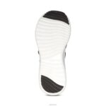 Dani Arch Support Sneakers Aetrex Women Black XLXT0180 - Image 6