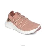 Dani Arch Support Sneakers Aetrex Women Blush XLXT0218