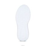 Danika Arch Support Sneaker Aetrex Women Navy XLXT058 - Image 6
