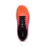 Danika Arch Support Sneaker Aetrex Women Sunset Fade XLXT0155 - Image 5