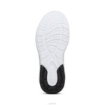 Danika Arch Support Sneaker Aetrex Women Sunset Fade XLXT0155 - Image 6