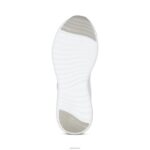 Emery Arch Support Sneaker Aetrex Women Grey XLXT0190 - Image 6