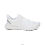Emery Arch Support Sneaker Aetrex Women White XLXT0149 - Image 2