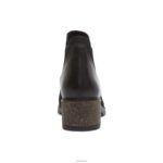 Frankie Boot Aetrex Women Black XLXT078 - Image 3