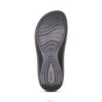 Jillian Sport Sandal Aetrex Women Java XLXT088 - Image 7