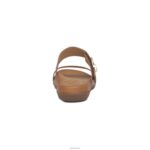 Mimi Arch Support Sandal Aetrex Women Bronze XLXT068 - Image 4