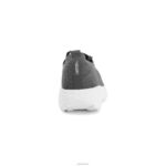 Sadie Arch Support Sneakers Aetrex Women Charcoal XLXT0227 - Image 3