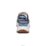 Whit Sport Sandal Aetrex Women Blue XLXT0288 - Image 3