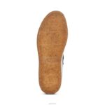 Winnie Boot Aetrex Women Black XLXT0176 - Image 6
