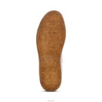 Winnie Boot Aetrex Women Winter White XLXT0162 - Image 6