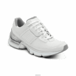 Xspress Runner 2 Aetrex Women White XLXT0108