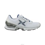 Xspress Runner Classic Aetrex Women White XLXT02 - Image 2