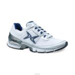 Xspress Runner Classic Aetrex Women White XLXT02