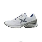 Xspress Runner Classic Aetrex Women White XLXT02 - Image 3