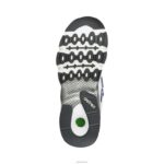 Xspress Runner Classic Aetrex Women White XLXT02 - Image 5